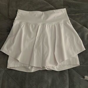 NWOT Old Navy Women’s active skort